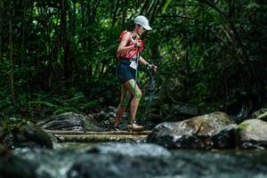 BIB: 
                            <button type="button" onclick="openModal(26255882)" class="btn btn-primary btn-sm float-right btn-popup" data-toggle="modal" data-target=".modal-high-quality">
                        <i class="fas fa-shopping-cart"></i> Add to Cart
                    </button>
                                            <button type="button" onclick="isThisMe(26255882, true)" class="btn btn-success btn-sm float-right btn-popup btn-isme hidden" data-toggle="tooltip" data-placement="bottom" title="นี่คือรูปของคุณใช่ไหม คลิกที่นี่เพื่อเอาเข้าอัลบั้ม">
                        <i class="fas fa-plus"></i> Add to album
                    </button>
                    <button type="button" onclick="isThisMe(26255882, false)" class="btn btn-warning btn-sm float-right btn-popup btn-isnotme hidden">
                        <i class="fas fa-ban"></i> Remove from album
                    </button>